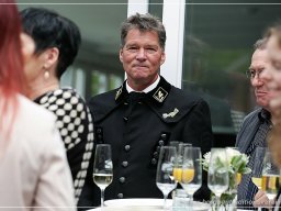 015 Trauung Katy und Adi Stoerbrauck 08.04.2017